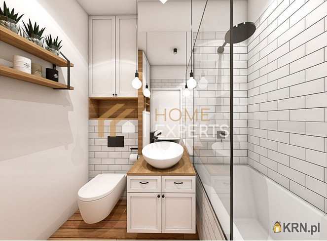 Gdańsk, Piecki-Migowo, ul. C. Miłosza, Dom  na sprzedaż, 4 pokojowe