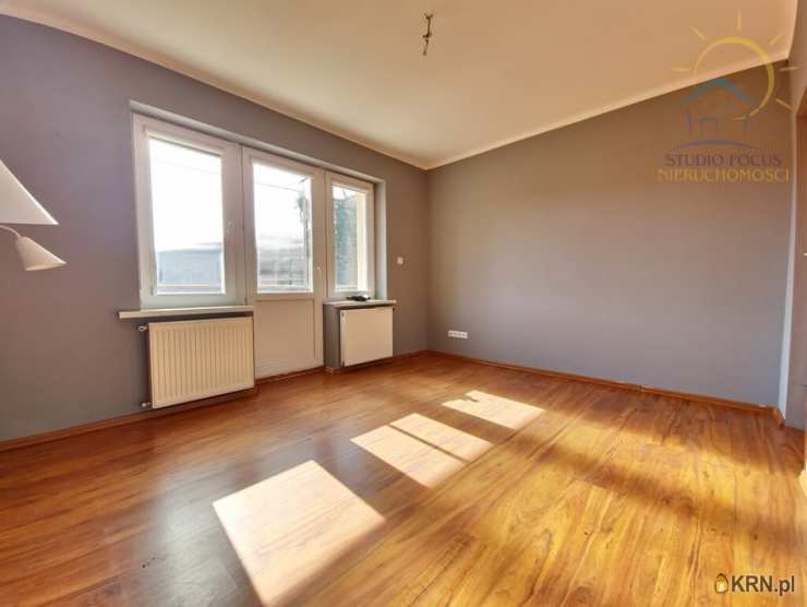 5 pokojowe, Inowrocław, Uzdrowisko/Solanki, ul. , Dom  na sprzedaż