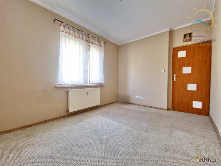 Dom  na sprzedaż, 5 pokojowe, Inowrocław, Uzdrowisko/Solanki, ul. 