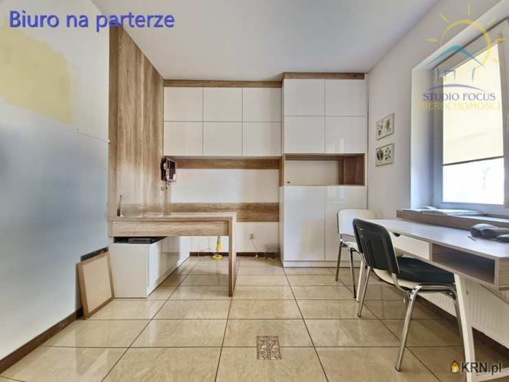 Inowrocław, Uzdrowisko/Solanki, ul. , Dom  na sprzedaż, 5 pokojowe