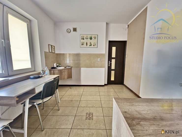 Inowrocław, Uzdrowisko/Solanki, ul. , 5 pokojowe, Dom  na sprzedaż