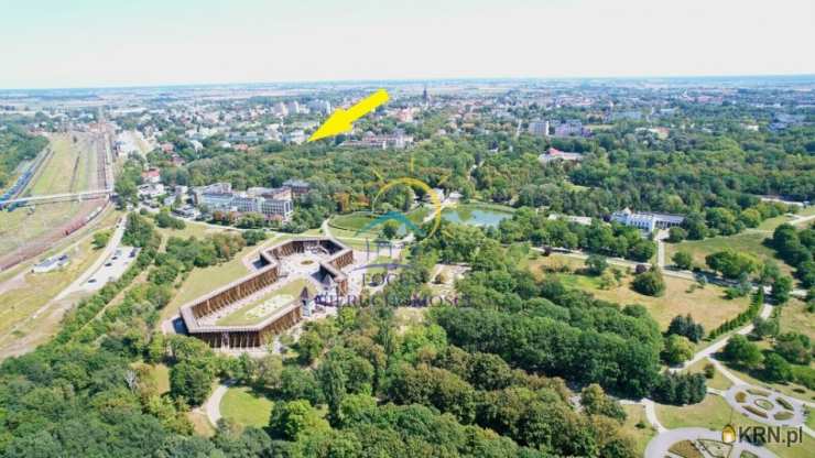 5 pokojowe, Inowrocław, Uzdrowisko/Solanki, ul. , Dom  na sprzedaż
