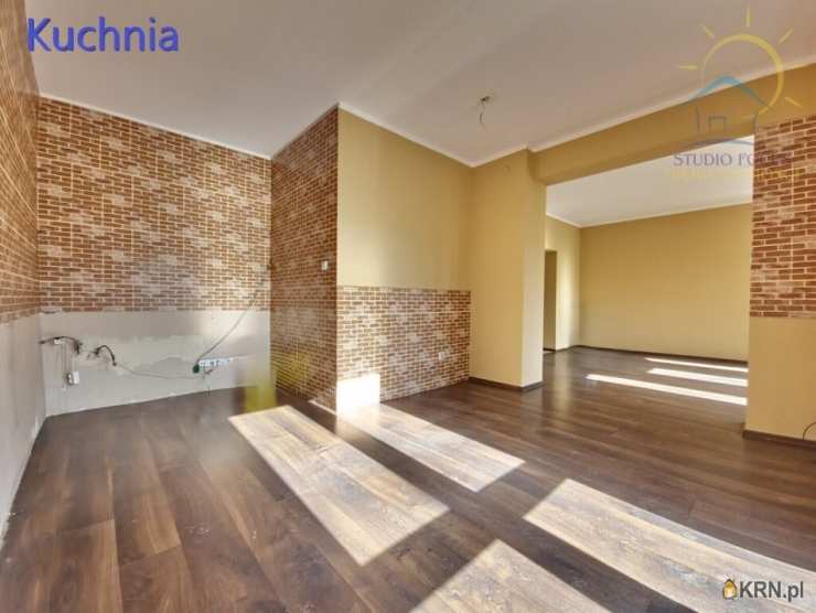 Dom  na sprzedaż, Inowrocław, Uzdrowisko/Solanki, ul. , 5 pokojowe