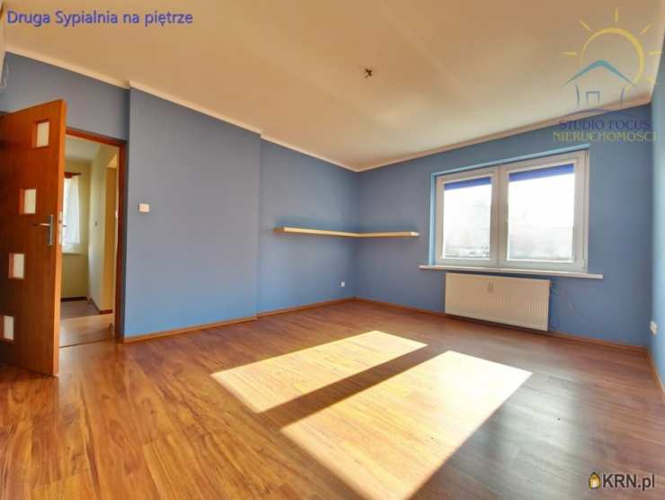 Inowrocław, Uzdrowisko/Solanki, ul. , Dom  na sprzedaż, 5 pokojowe