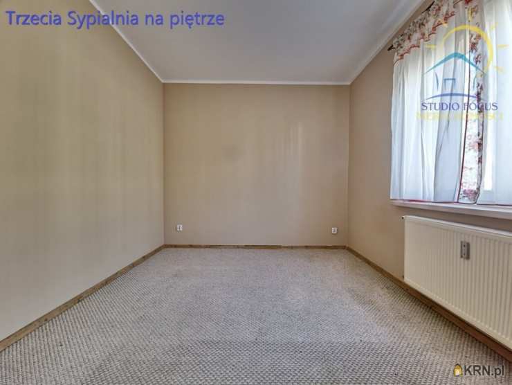 5 pokojowe, Inowrocław, Uzdrowisko/Solanki, ul. , Dom  na sprzedaż