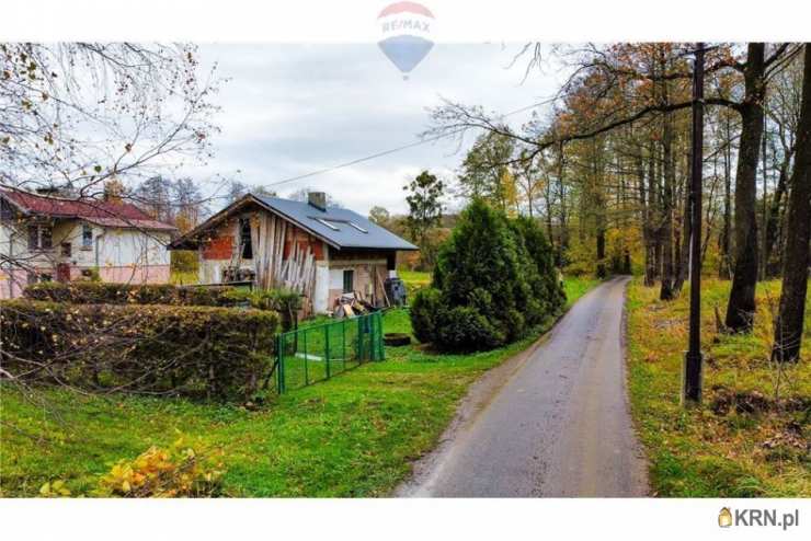 Dom  na sprzedaż, Jasienica, ul. , 4 pokojowe