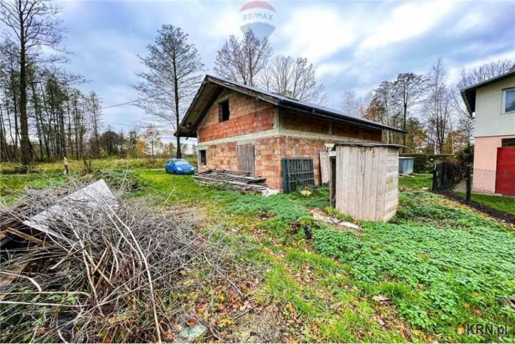 RE/MAX Polska, Dom  na sprzedaż, Jasienica, ul. 