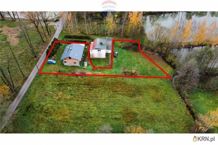 Dom  na sprzedaż, Jasienica, ul. , 4 pokojowe