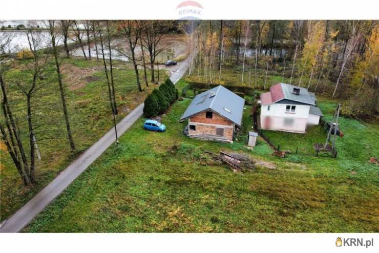 Jasienica, ul. , Dom  na sprzedaż, 4 pokojowe