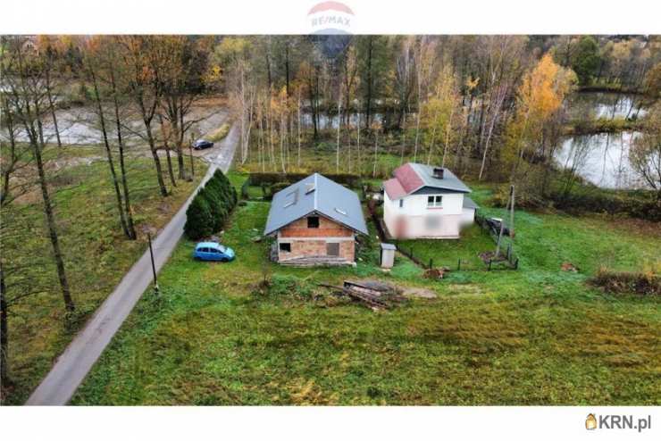 Jasienica, ul. , 4 pokojowe, Dom  na sprzedaż