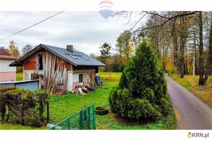 Dom  na sprzedaż, 4 pokojowe, Jasienica, ul. 