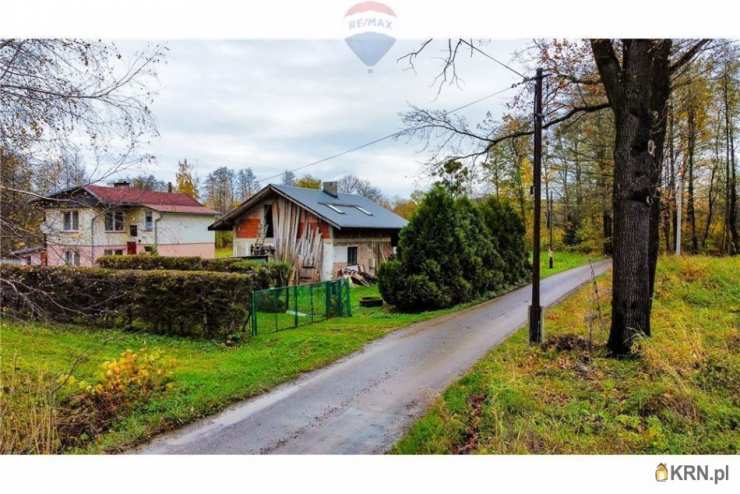 Jasienica, ul. , Dom  na sprzedaż, 4 pokojowe