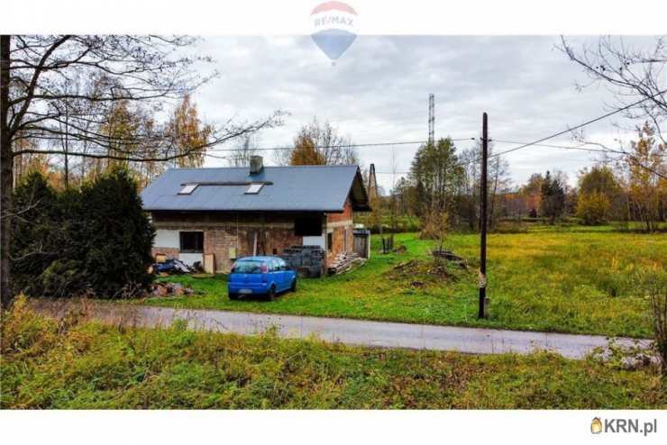 Jasienica, ul. , 4 pokojowe, Dom  na sprzedaż