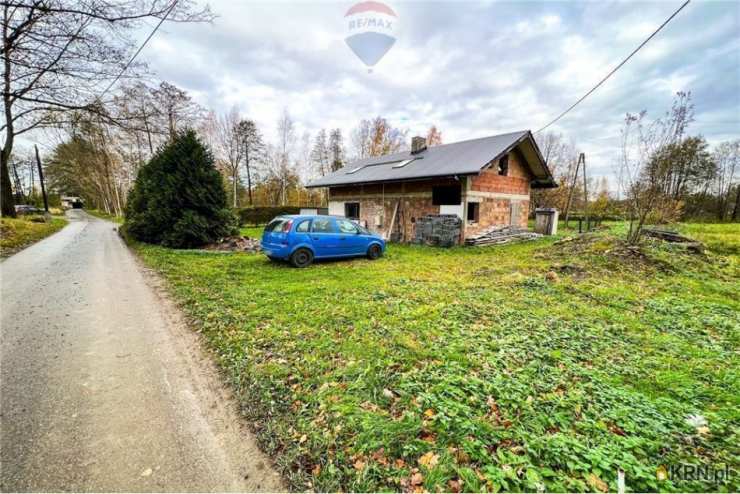 4 pokojowe, Jasienica, ul. , Dom  na sprzedaż