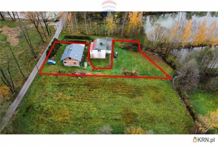 Dom  na sprzedaż, Jasienica, ul. , 4 pokojowe