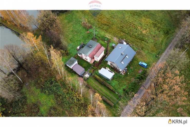 Dom  na sprzedaż, 4 pokojowe, Jasienica, ul. 