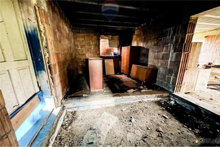 Jasienica, ul. , Dom  na sprzedaż, 4 pokojowe