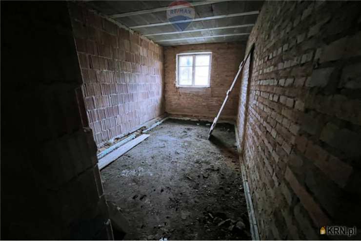 Jasienica, ul. , 4 pokojowe, Dom  na sprzedaż