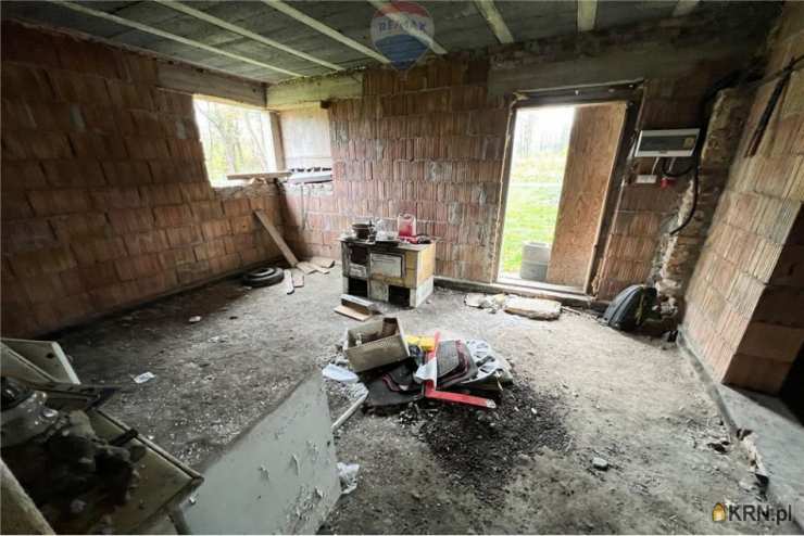 4 pokojowe, Jasienica, ul. , Dom  na sprzedaż