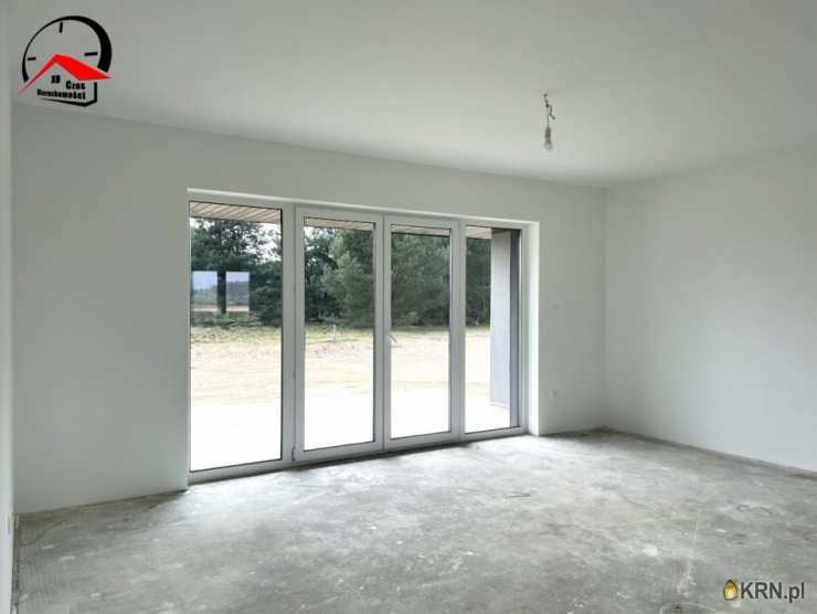 Czas Nieruchomości, Dom  na sprzedaż, Łabiszyn, ul. 