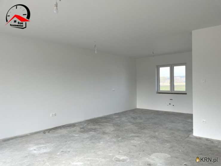 Dom  na sprzedaż, Łabiszyn, ul. , 3 pokojowe