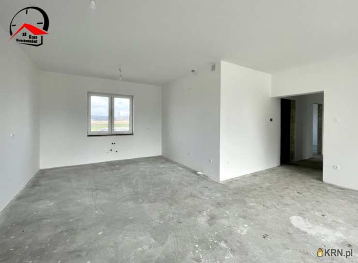 Dom  na sprzedaż, 3 pokojowe, Łabiszyn, ul. 