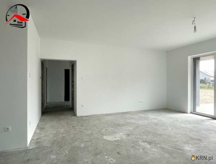 Łabiszyn, ul. , Dom  na sprzedaż, 3 pokojowe