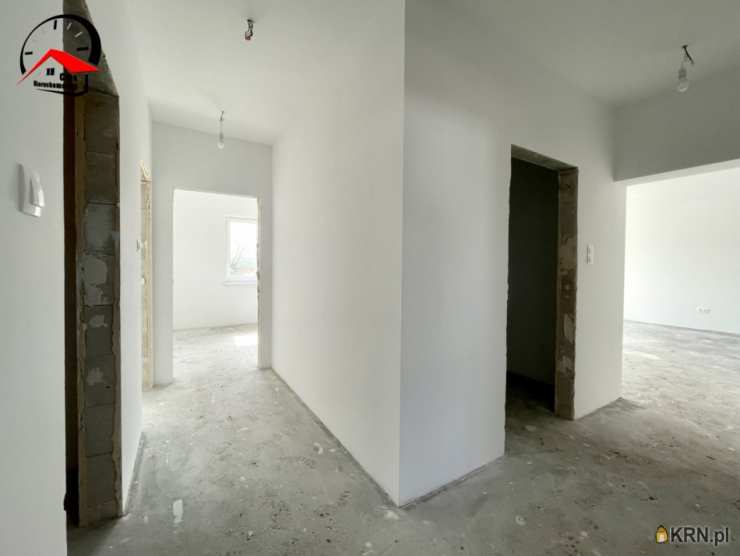 Łabiszyn, ul. , 3 pokojowe, Dom  na sprzedaż