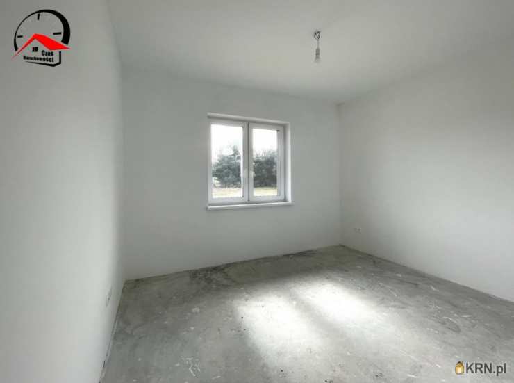 3 pokojowe, Łabiszyn, ul. , Dom  na sprzedaż