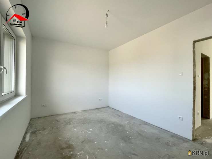 Czas Nieruchomości, Dom  na sprzedaż, Łabiszyn, ul. 