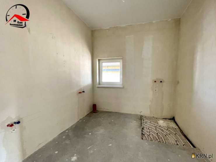 Dom  na sprzedaż, Łabiszyn, ul. , 3 pokojowe