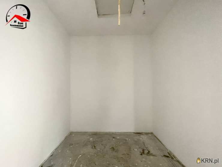 Dom  na sprzedaż, 3 pokojowe, Łabiszyn, ul. 