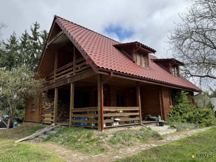 Dom  na sprzedaż, Letnica, ul. , 3 pokojowe