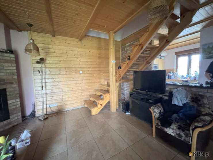 Letnica, ul. , Dom  na sprzedaż, 3 pokojowe
