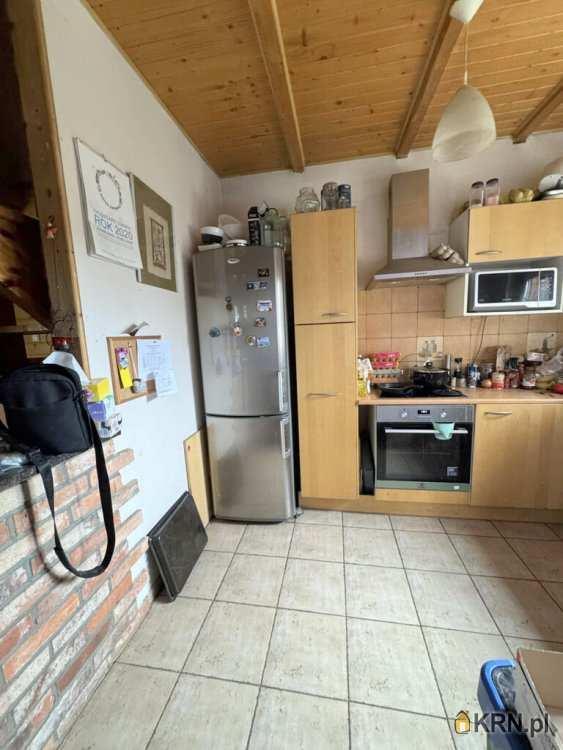 3 pokojowe, Letnica, ul. , Dom  na sprzedaż