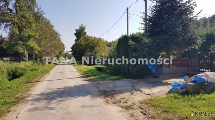 Pałecznica, ul. , Dom  na sprzedaż, 