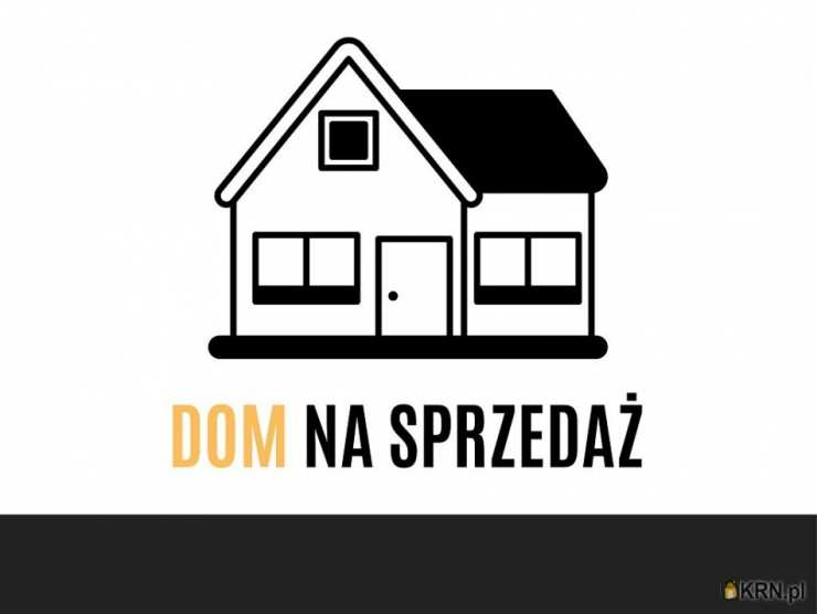Dom  na sprzedaż, Przyłęg, ul. , 5 pokojowe