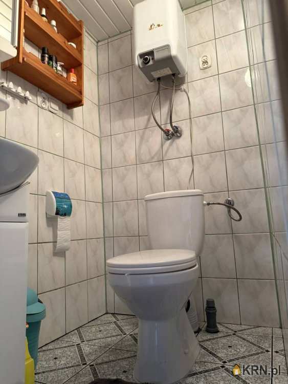 4 pokojowe, Radzyń Chełmiński, ul. , Dom  na sprzedaż