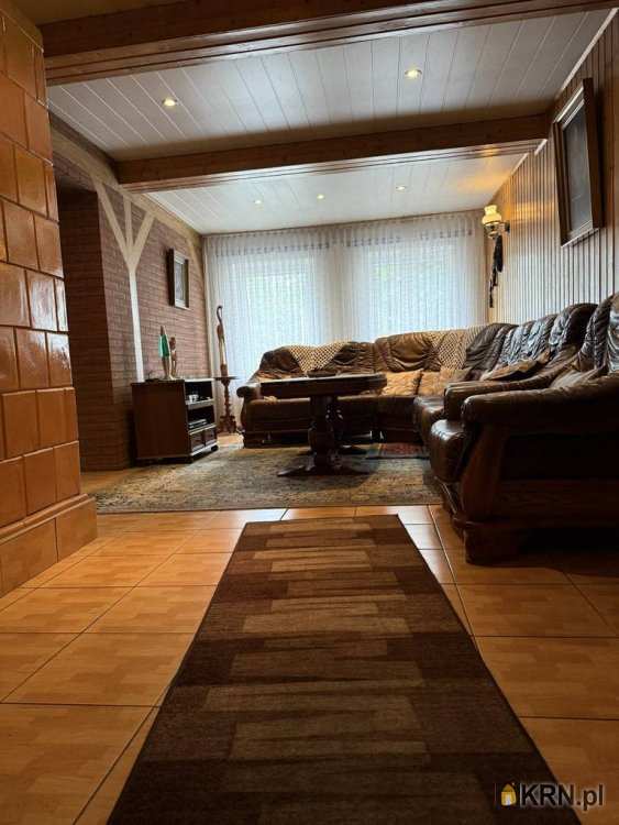 Dom  na sprzedaż, Radzyń Chełmiński, ul. , 4 pokojowe
