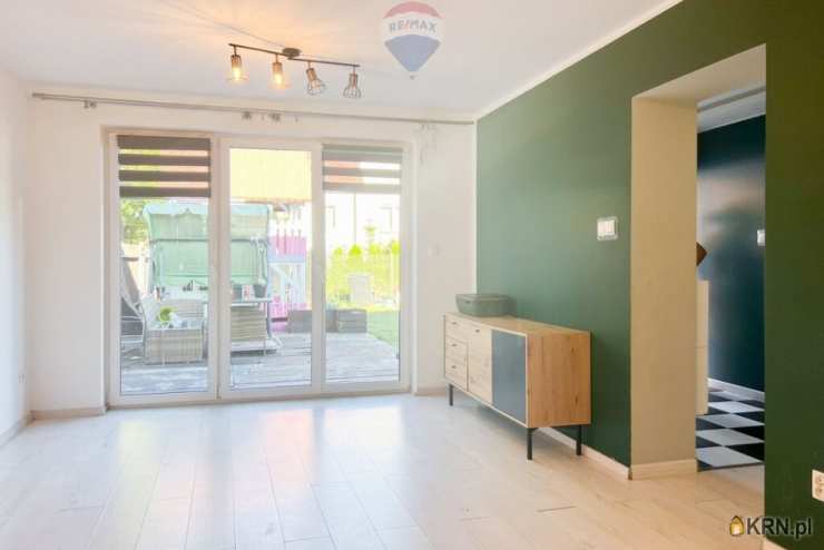 2 pokojowe, Sade Budy, ul. , Dom  na sprzedaż