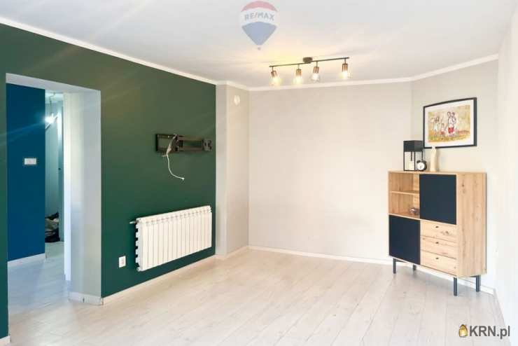 2 pokojowe, Dom  na sprzedaż, Sade Budy, ul. 