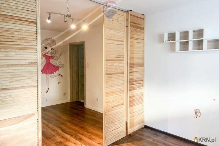 Dom  na sprzedaż, 2 pokojowe, Sade Budy, ul. 