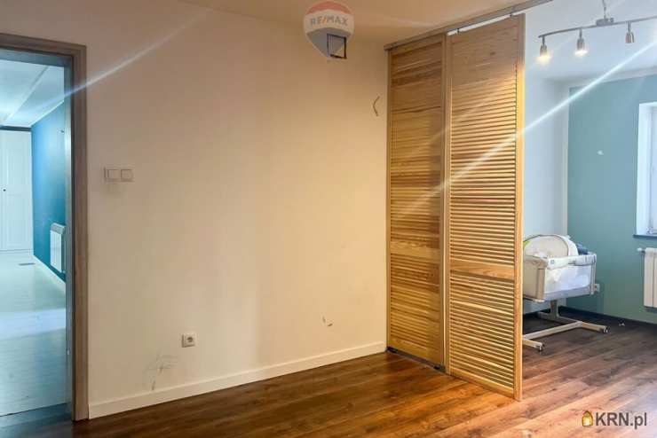 Sade Budy, ul. , Dom  na sprzedaż, 2 pokojowe