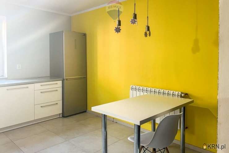 2 pokojowe, Sade Budy, ul. , Dom  na sprzedaż