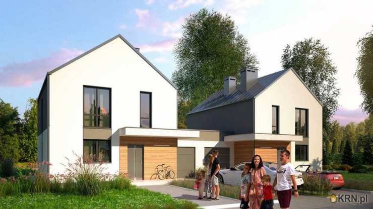 Dom  na sprzedaż, Henryków-Urocze, ul. , 5 pokojowe