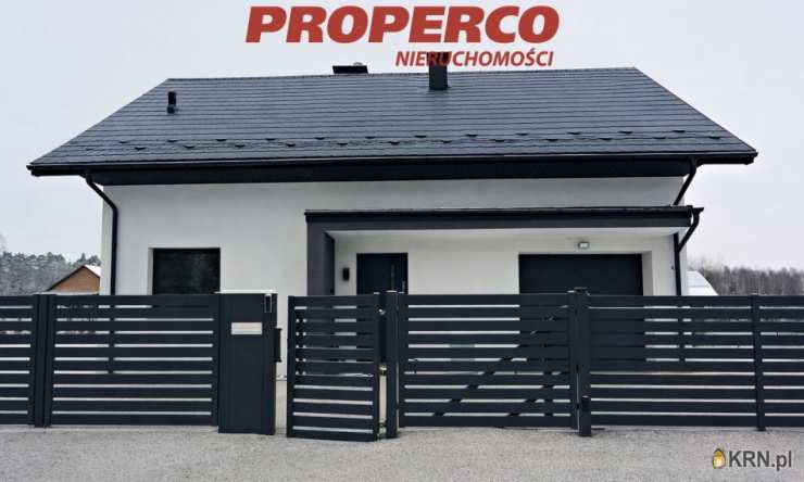 Dom  na sprzedaż, Niestachów, ul. , 