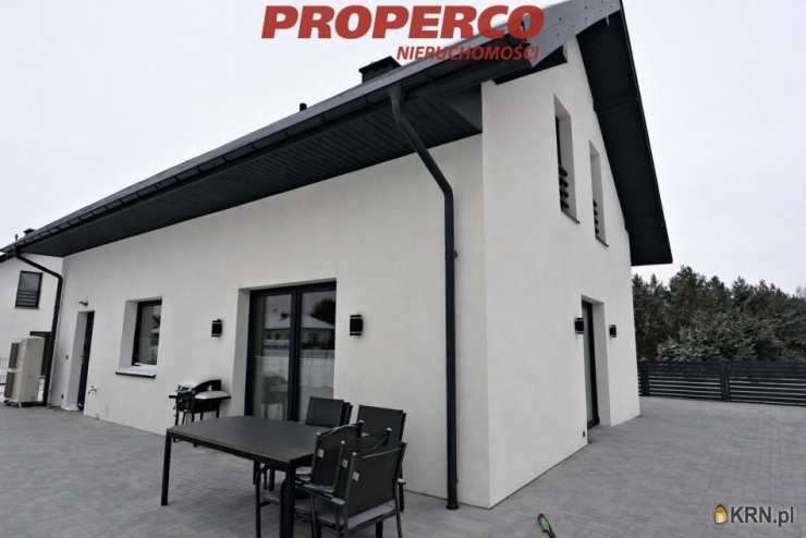 Dom  na sprzedaż, , Niestachów, ul. 