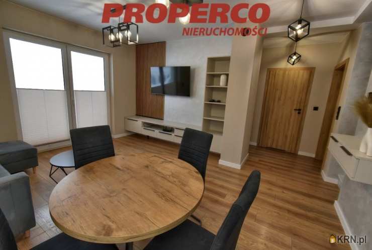 Niestachów, ul. , , Dom  na sprzedaż