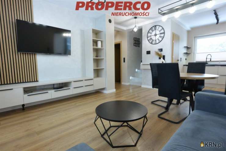 , Niestachów, ul. , Dom  na sprzedaż