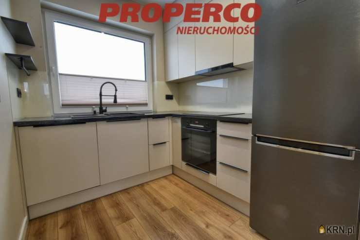 , Dom  na sprzedaż, Niestachów, ul. 